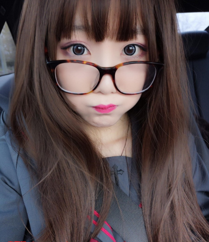 WT干00后妹妹还会喷水