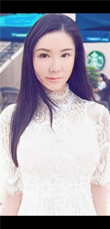 城关区风Sao少妇